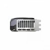 Gigabyte Karta graficzna GeForce RTX 5080 GAMING OC 16G 256BIT GDDR7 3DP/HDMI